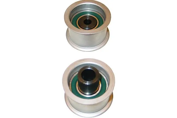Deflection Pulley/Guide Pulley, timing belt